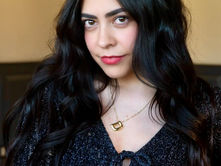 Lic. Daniela Galicia Perales