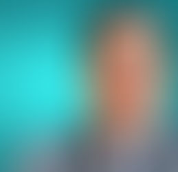 Dr. Eduardo Portas Ruiz