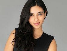 Lic. Ximena Llaguno Chávez