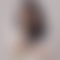 Lic. Anahí Funes Colina