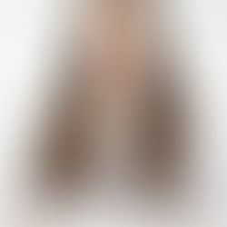 Lic. Ana Sofía Armendáriz Prieto