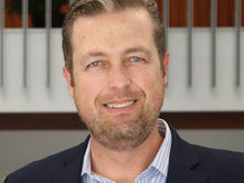 Dr. Luis Herrero Corona