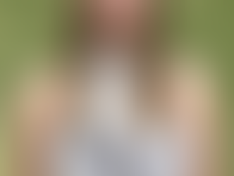 Lic. Fabianne Gutiérrez Hallmann