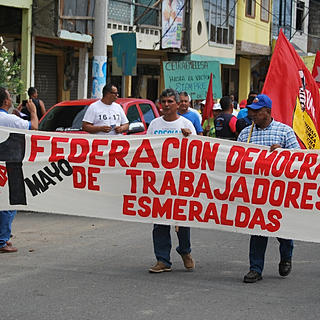 Foto del escritor: fuerzaobreraesmera