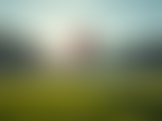 How to Build Confidence in Football (Simple Steps That Actually Work)