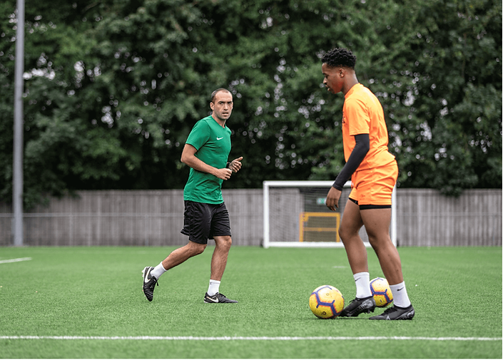 1-to-1-football-coaching