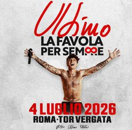csm_Ultimo-2026-novita-magazine_714a3c8aaf.jpg