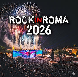 rockinroma 2026.jpeg