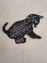 IMG_20250518_130821407.jpg