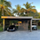 Thumbnail: R-CAR™ Luxury Insulated Carport