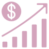 bar-chart.png