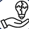 Screenshot_2025-07-15_171316-removebg-preview.png