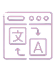 Screenshot_2025-07-15_171132-removebg-preview.png