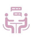 Screenshot_2025-07-15_171109-removebg-preview.png