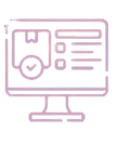Screenshot_2025-07-15_171121-removebg-preview.png