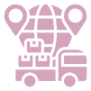 distribution.png