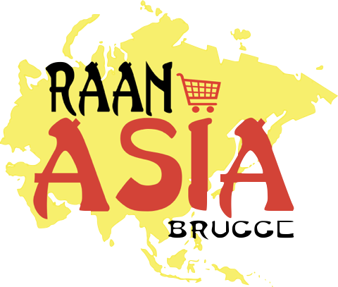 RaanAsia
