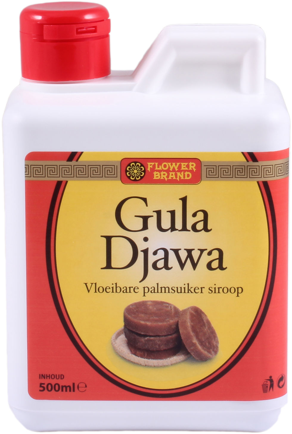 flowerbrand-gula-djawa-2