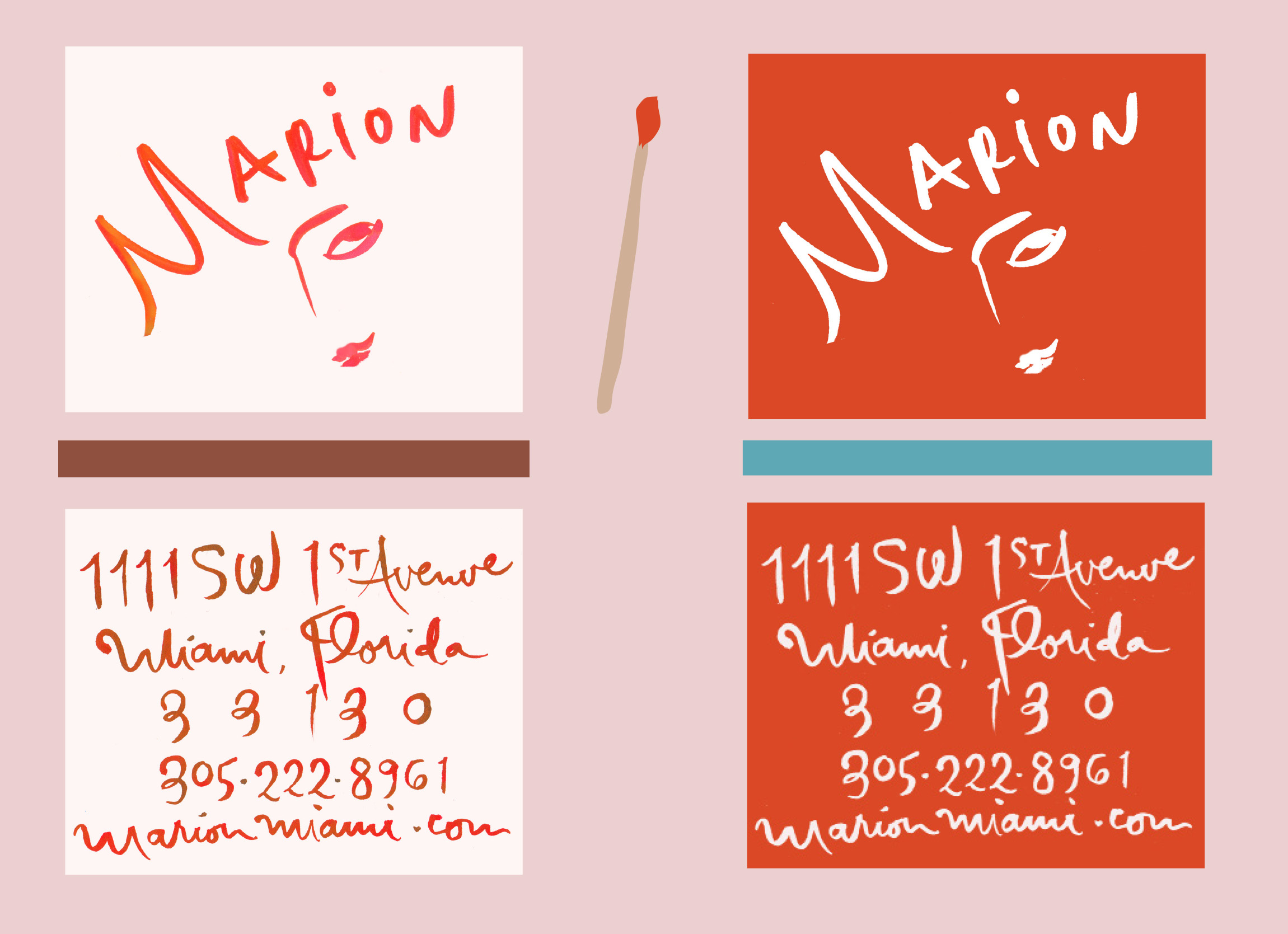 marion_matches.jpg