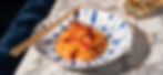 Ciel_Web Res-294.jpg