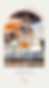 Screenshot 2024-06-20 at 2.52.33 PM.png