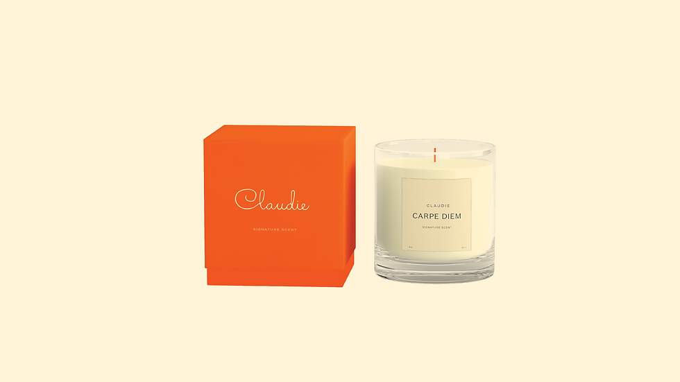 EAMSTUDIO-Claudie-Candle.png