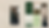 EAM Studio_Portfolio_2026.010.png