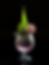 Screenshot 2024-06-20 at 3.06.00 PM.png