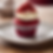 Red Velvet Cupcake