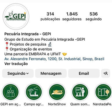 WhatsApp Image 2024-02-21 at 15.07.45.jpeg