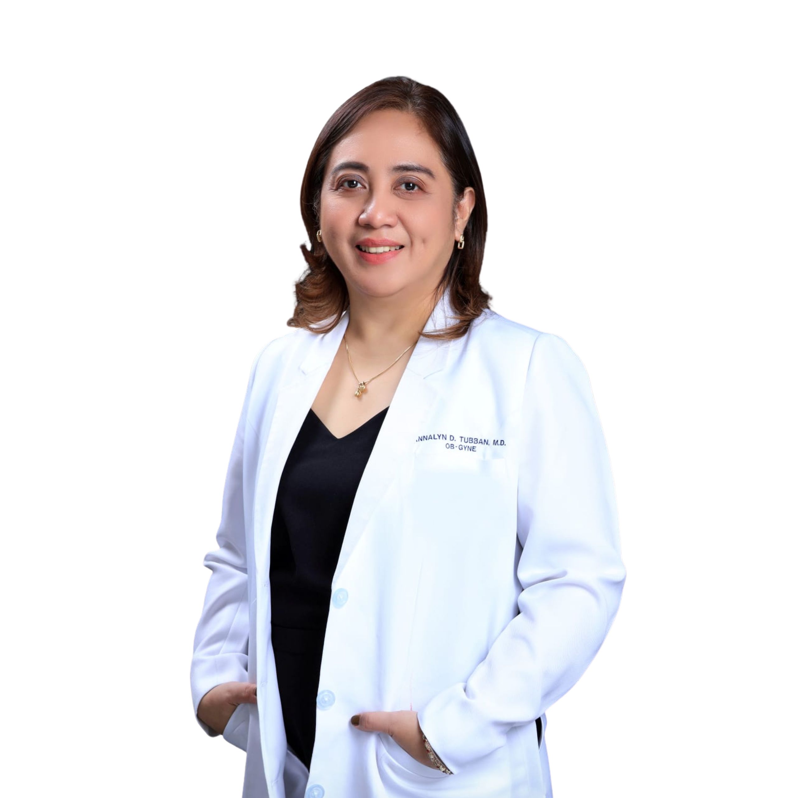 vAdvanced Masterclass in Non-Surgical Facial Sculpting (4).jpg