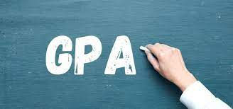 All About Credit Hour and Grade Point Average (GPA, CGPA, SGPA)