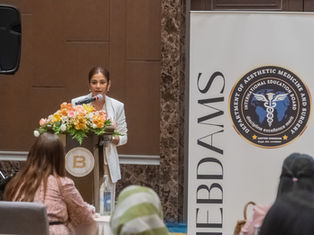 Understanding Voluntary vs. Statutory Accreditation: What's the Difference?