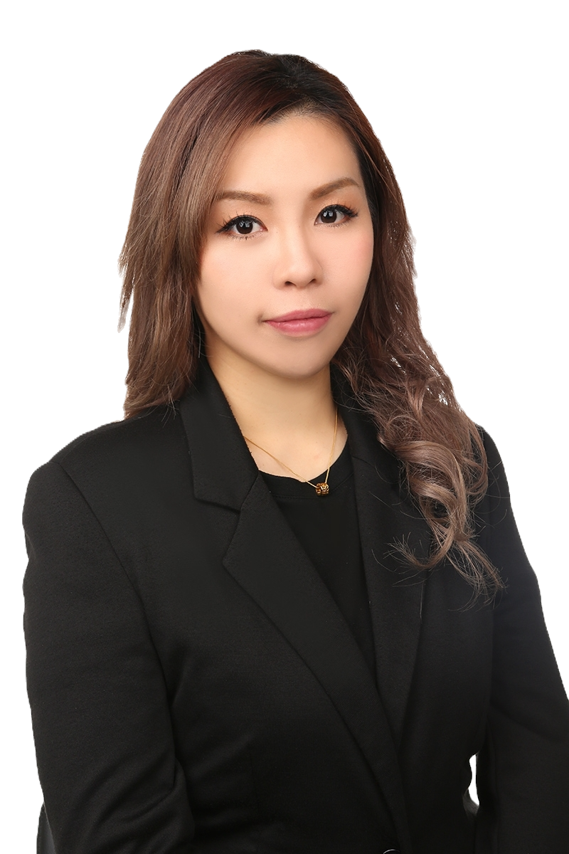 WhatsApp Image 2022-09-19 at 2.25_edited.png