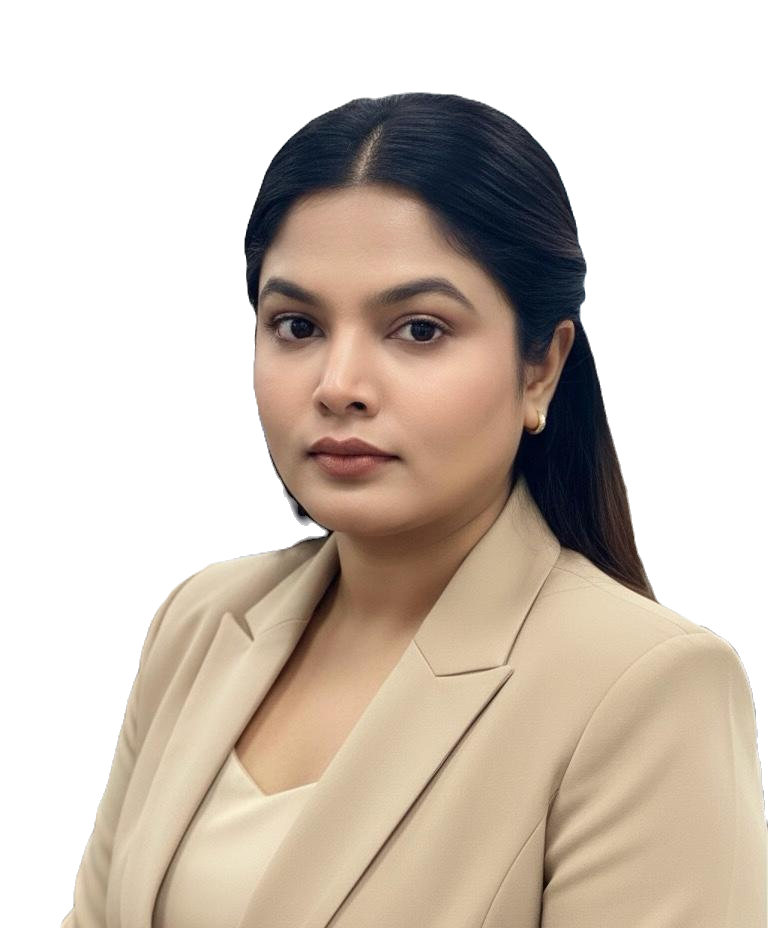 WhatsApp Image 2025-12-31 at 2.03_edited.png