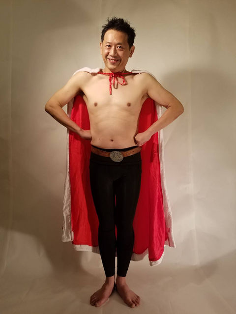 swp威風堂々巡 五十嵐トロフィー.jpg