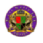 eklogo-3