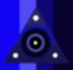 000046