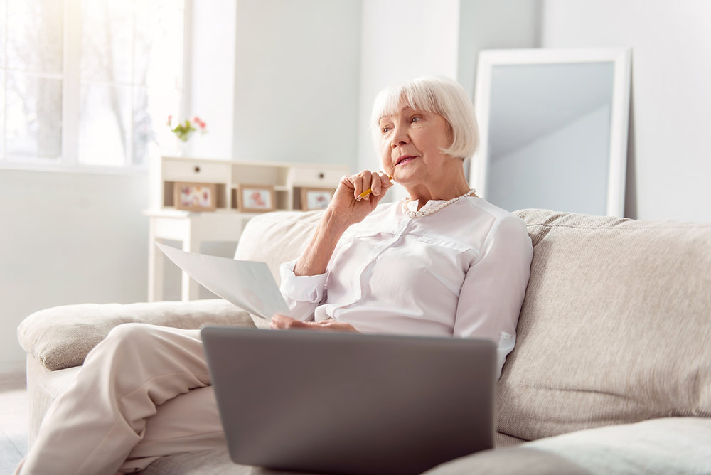 Top 5 Home Care Interview Questions Choosing A Live In Care Agency top-5-home-care-interview-questions-choosing-a-live-in-care-agency