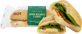 Ciabatta-Website.png