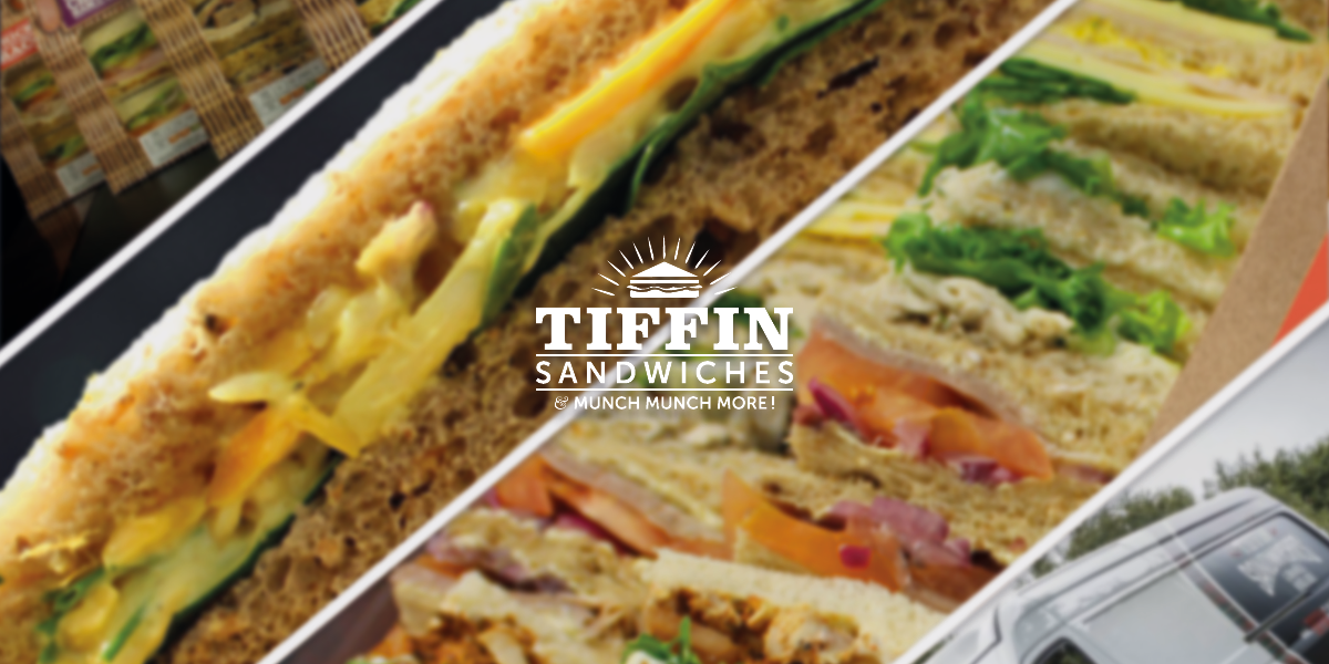 About Us Tiffin Sandwiches Food To Go about-us-tiffin-sandwiches-food-to-go