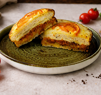 Cheese-Tomato-Croque-Website.png