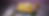 our-ranges-bg.png