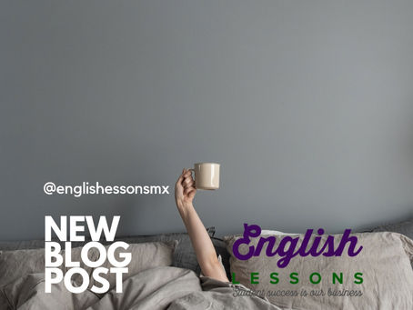 Leaving Comfort Zones