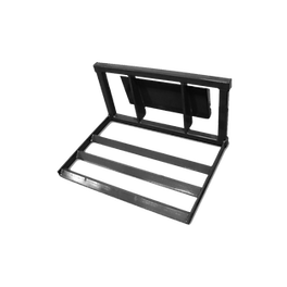 Mini_Skid_Steer_Land_Leveler.png