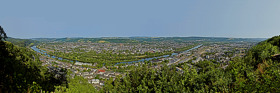 1002606-TR_MarienS-Pano-fHD.png