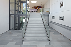 Schuh+Weyer - Architekten - Schweich