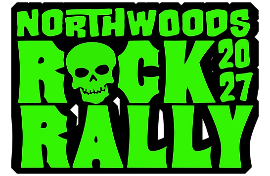 NWRR27.png