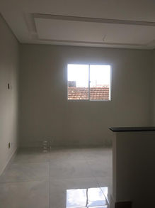 WhatsApp Image 2022-10-07 at 15.03.13 (7).jpeg