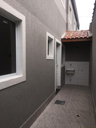 WhatsApp Image 2022-10-07 at 14.48.09 (11).jpeg